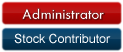 Administrator & Stock Contributor