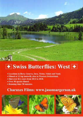 Swiss Butterflies West - Back.jpg