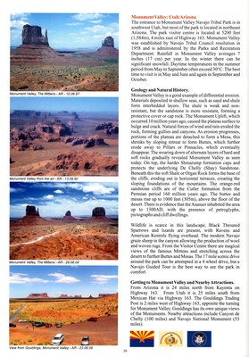 Southwest USA Page 30
