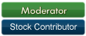 Moderator & Stock Contributor